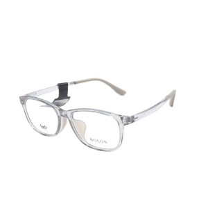 детские очки для зрения Bolon BY5058 B12