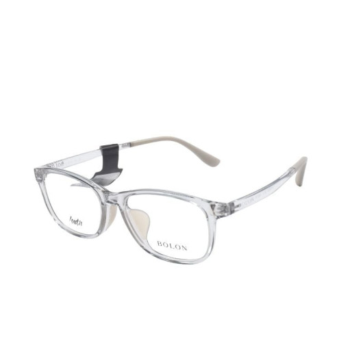детские очки для зрения Bolon BY5058 B12