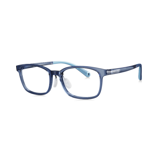 детские очки для зрения Bolon BY5061 B70