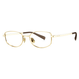 женские очки для зрения BOLON BВ7000 B60