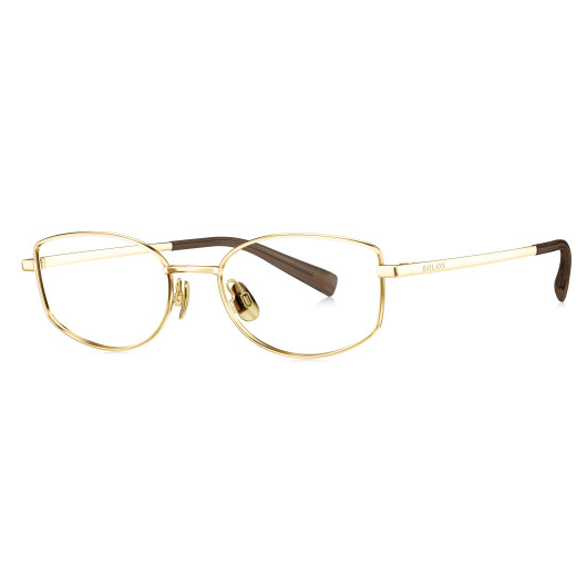 женские очки для зрения BOLON BВ7000 B60