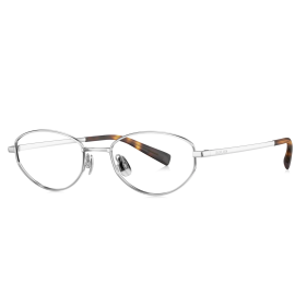 женские очки для зрения Bolon BВ7003  B90