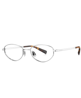 женские очки для зрения Bolon BВ7003  B90