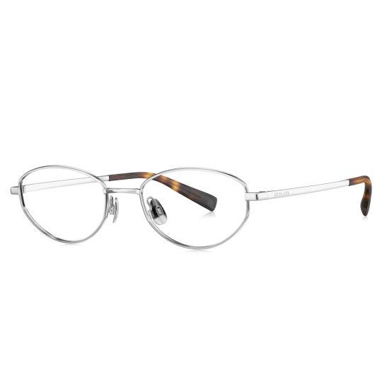 женские очки для зрения Bolon BВ7003  B90