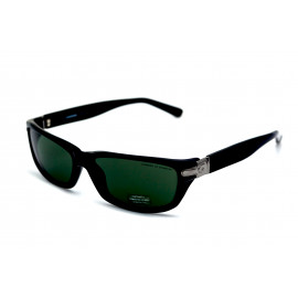 мужские солнцезащитные очки CARRERA  CARR 6088S 807YQ 55-15