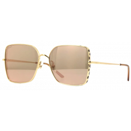 женские солнцезащитные очки CARTIER  CART CT0299S-004