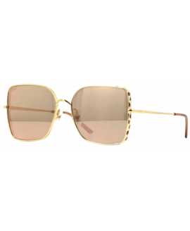 женские солнцезащитные очки CARTIER  CART CT0299S-004