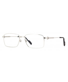 мужские очки для зрения CARTIER  CART CT0314O 002