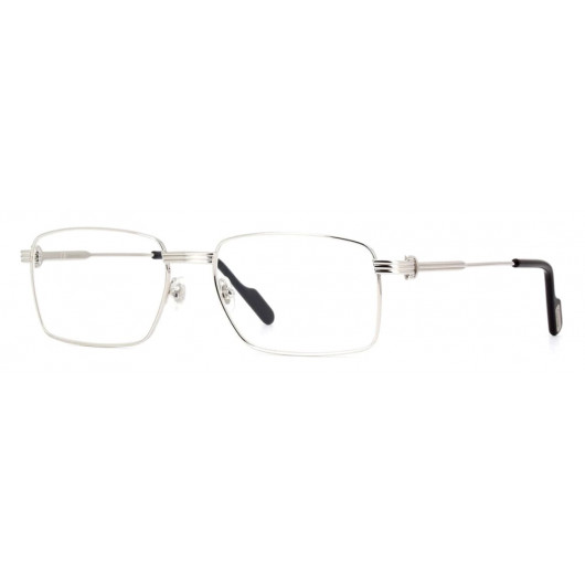 мужские очки для зрения CARTIER  CART CT0314O 002