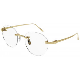 мужские очки для зрения CARTIER  CART CT0342O-002