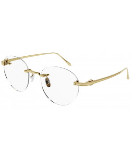 мужские очки для зрения CARTIER  CART CT0342O-002