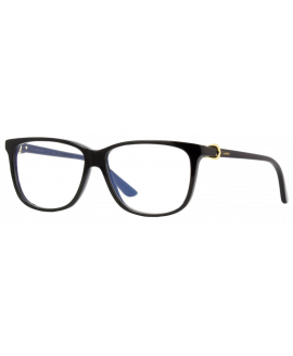 женские очки для зрения CARTIER  CART CT0351O-001