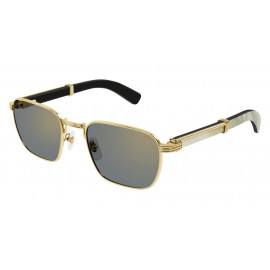 мужские солнцезащитные очки CARTIER  CART CT0363S-003