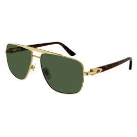 мужские солнцезащитные очки CARTIER  CART CT0365S-005