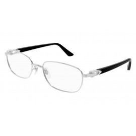 женские очки для зрения CARTIER  CART CT0368O-004