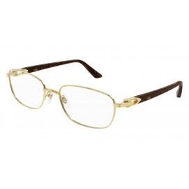 женские очки для зрения CARTIER  CART CT0368O-005
