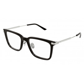 мужские очки для зрения CARTIER  CART CT0384O-001