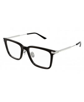 мужские очки для зрения CARTIER  CART CT0384O-001