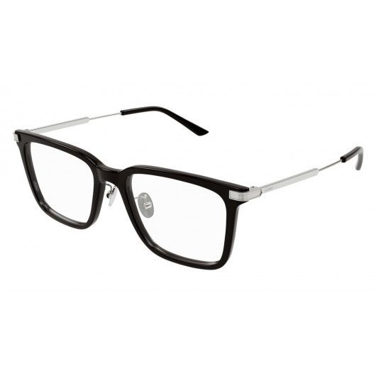 мужские очки для зрения CARTIER  CART CT0384O-001