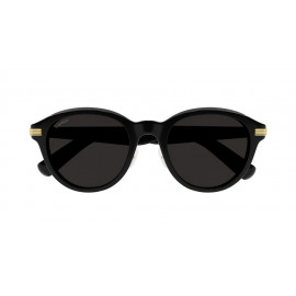 женские солнцезащитные очки CARTIER  CART CT0395SA-001