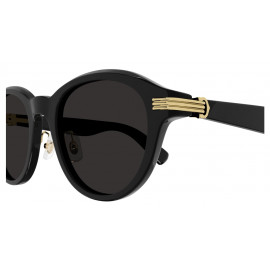 женские солнцезащитные очки CARTIER  CART CT0395SA-001