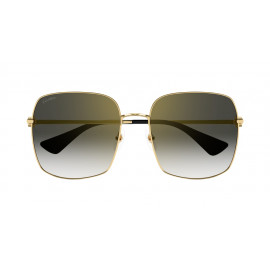 женские солнцезащитные очки CARTIER  CART CT0401S- 001