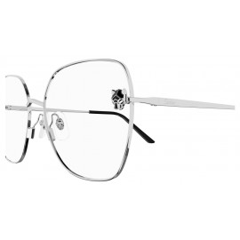 женские очки для зрения CARTIER  CART CT0417O-002