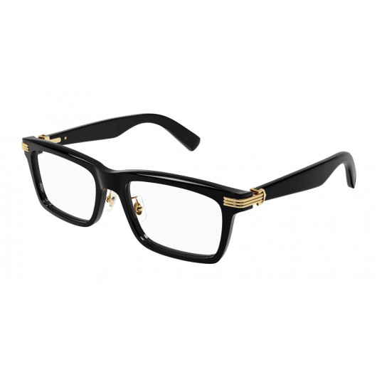 мужские очки для зрения CARTIER  CART CT0420OA-001