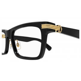 мужские очки для зрения CARTIER  CART CT0420OA-001