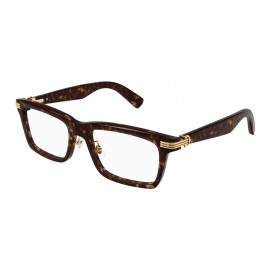 мужские очки для зрения CARTIER  CART CT0420OA-002