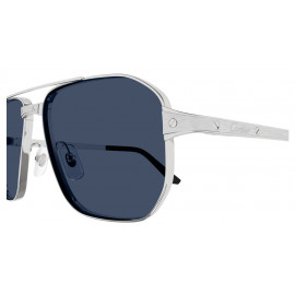 мужские солнцезащитные очки CARTIER  CART CT0424S- 004