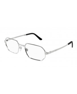 мужские очки для зрения CARTIER  CART CT0442O-004