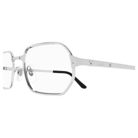 мужские очки для зрения CARTIER  CART CT0442O-004