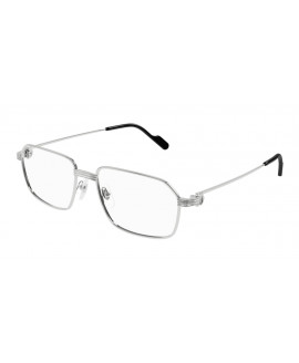 мужские очки для зрения CARTIER  CART CT0445O-004