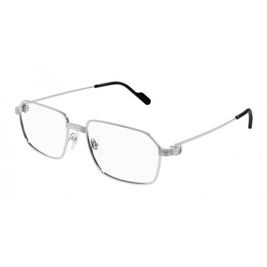 мужские очки для зрения CARTIER  CART CT0445O-004