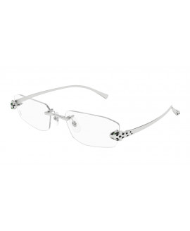 мужские очки для зрения CARTIER  CART CT0494O-002