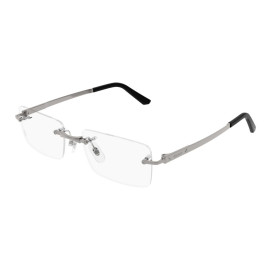 мужские очки для зрения CARTIER CART CT0511O-003