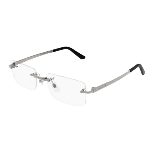 мужские очки для зрения CARTIER CART CT0511O-003