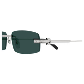 мужские солнцезащитные очки CARTIER CART CT0535S- 002