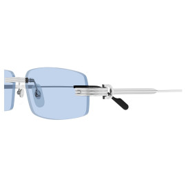 мужские солнцезащитные очки CARTIER CART CT0535S- 005