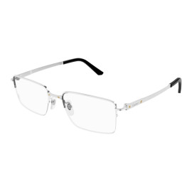 мужские очки для зрения CARTIER CART CT0554O-002