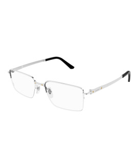 мужские очки для зрения CARTIER CART CT0554O-002