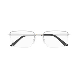 мужские очки для зрения CARTIER CART CT0554O-002