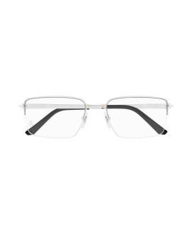 мужские очки для зрения CARTIER CART CT0554O-002
