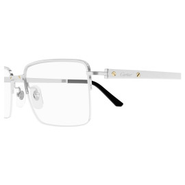 мужские очки для зрения CARTIER CART CT0554O-002