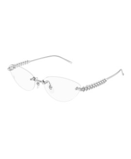 женские очки для зрения CARTIER CART CT0565O-002