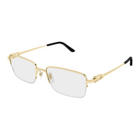 мужские очки для зрения CARTIER CART CT0625OA-001