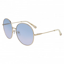 женские солнцезащитные очки CHLOE  CE 171S 893