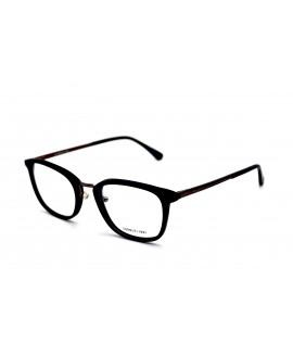 очки для зрения CERRUTI  CERT 6514D 01