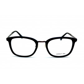 очки для зрения CERRUTI  CERT 6514D 01